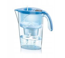 Krūze Filtrsa Laica Krūze Filtrsa Laica Stream Line 2,3l Filtrs Bi-flux Do Filtrsēšanas Ūdens