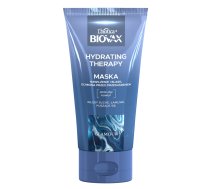 L'biotica_biovax Glamour Hydrating Therapy Mitrinoša Maska matiem 150ml