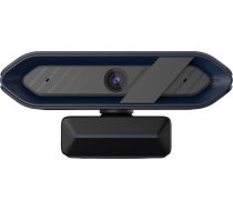 Webkamera Lorgar Lorgar Webcam Rapax 701 1440p/auto Focus/mics/usb-c/white Retail