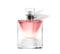 Lancome La Vie Est Belle Edp Aerosols 30ml