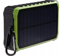 Powerbank Denver Pso-10012 10000mah Melns