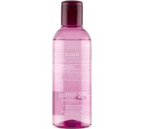 Ziaja Jasmīns 50+ Płynie Micelārais Tīrīšanai Sejas 200ml