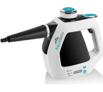 Tvaikotājs Eta Aquabelo 126490000