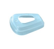 3m Vāks Filtra Wstepnego 501 (7100066103)