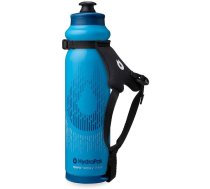 Tempo Pro 525ml, Blue