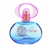 Salvatore Ferragamo Incanto Charms Edt Aerosols 30ml