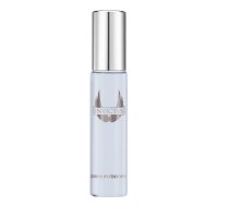 Miniatura Paco Rabanne Invictus Edt Aerosols 15ml