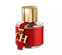 Carolina Herrera Ch Woman Edt Aerosols 30ml