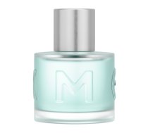 Mexx Ice Touch Woman Edt Aerosols 40ml