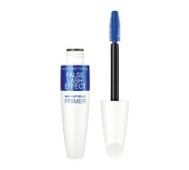 Max Factor_false Lash Effect Paliktnis skropstu 13.1ml
