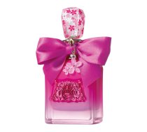 Juicy Couture Viva La Juicy Petals Please Edp Aerosols 100ml