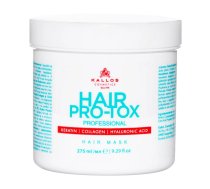 Kallos_pro-tox Maska matiem 275ml