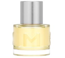 Mexx Woman Edt Aerosols 20ml