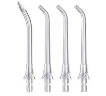 Uzgalis Xiaomi Uzgali Irigatoram Xiaomi Water Flosser Replacement Tips