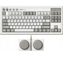 8bitdo Pro2 Džoistiks G Izdevums Klasiskā