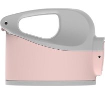 Sigg Sigg Iemutnis Mk Miracle Kids Top Nude 8925.90