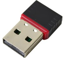 Karte Tíkla Vakoss Karte Tíkla Wifi Vakoss Tc-wf206k