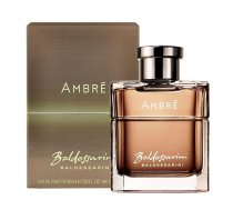 Baldessarini Ambra EDT 90 ml
