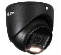 Kamera 4in1 Hilook By Hikvision 8mp Tvi-t8m-20dl Black 2.8mm