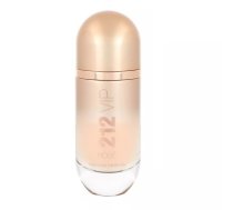 T Carolina Herrera 212 Vip Rose Edp Aerosols 80ml
