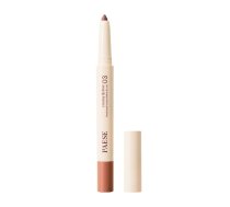 Paese_tasty Lips Creamy Lip Liner Krēmveida Kontūrzīmulis lūpu 03 Honey Mood 0,6g