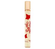 Miniatura Lolita Lempicka Sweet Mini Edp Aerosols 15ml