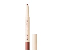 Paese_tasty Lips Creamy Lip Liner Krēmveida Kontūrzīmulis lūpu 05 Ash Wood 0,6g