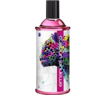 Emanuel Ungaro Intense For Her EDP 100 ml