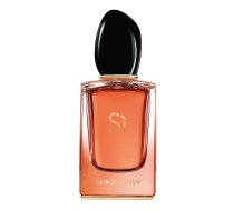 Giorgio Armani Si Intense Edp Aerosols 50ml