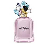 T Marc Jacobs Perfect Elixir Edp Aerosols 100ml