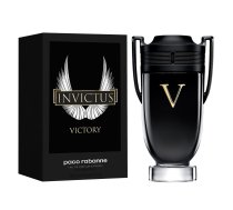 Paco Rabanne Invictus Victory Edp Extreme Aerosols 200ml
