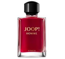 T Joop Homme Le Parfum Parfum Aerosols 125ml
