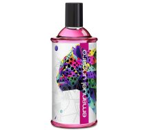 Emanuel Ungaro Intense For Her Edp Aerosols 100ml