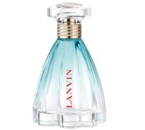 Lanvin Modern Princess In Jeans Edp Aerosols 90ml