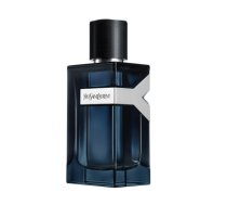 Yves Saint Laurent Y Intense Edp Aerosols 100ml