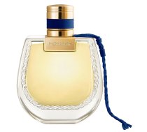 T Chloe Nomade Nuit D`egypte Edp Aerosols 75ml