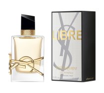Yves Saint Laurent Libre Pour Femme Edp Aerosols 50ml