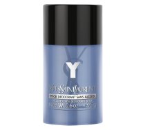 YVES SAINT LAURENT Y For Men Deostick 75g