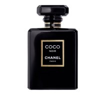 Chanel Coco Noir Edp Aerosols 50ml