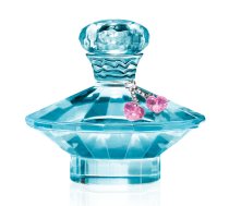 T Britney Spears Curious Edp Aerosols 100ml