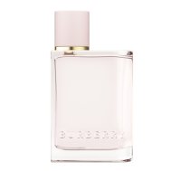 Burberry Her Edp Aerosols 30ml