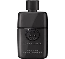 Gucci Guilty Pour Homme Parfum Aerosols 50ml