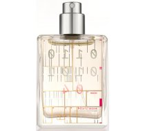 Escentric Molecules Escentric Molecules Escentric 04 edt 30ml (refill)
