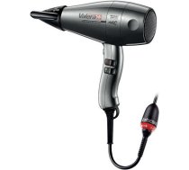 Žāvētājs Valera Žāvētājs Matiem Sxj8600drc - Sxj8600 Rc