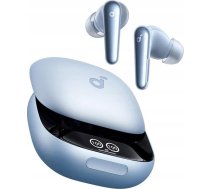 Austiņas Anker Soundcore Liberty 4 Pro (a3954gg1)