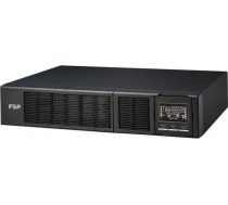 UPS FSP/Fortron Clippers 3K (PPF30A0600)
