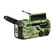 Radio Blaupunkt Radio Blaupunkt ER10GC