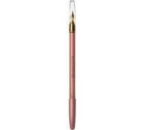 Collistar Professional Lip Pencil Krītiņš lūpu 04 Matita 1,2ml