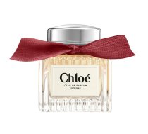 Chloe L`eau De Parfum Intense Edp Aerosols 50ml