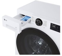 Veļas mašīna Lg Washing Mashine F2x50s9tlb Lg